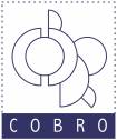 CoBro logo