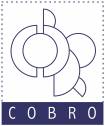 CoBro logo CoBro logo