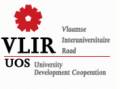 This project is funded by the Vlaamse Interuniversitaire Raad This project is funded by the Vlaamse Interuniversitaire Raad