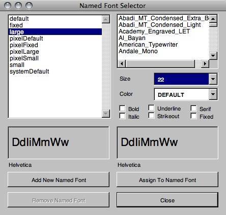smalltalknamedfontselector.jpg